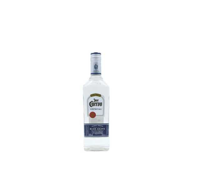 Jose Cuervo Especial
