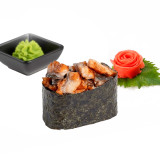 Gunkan Unagi