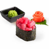 Maguo Gunkan