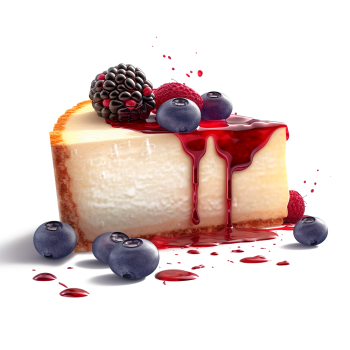 Tarta de queso