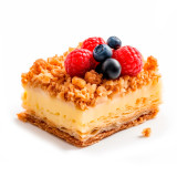 Napoleón