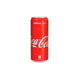 Coca - Cola original