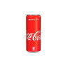 Coca - Cola original