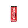 Coca-Cola Zero