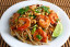 Shrimp Pad Thai