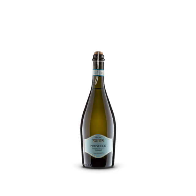 Prosecco Treviso Friz. Prosecco Treviso Friz.