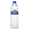 Roselle Mineral water