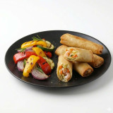 Fried Spring Roll