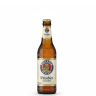 Paulaner Weissbier
