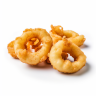 Squid Rings