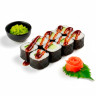 Kappa Maki
