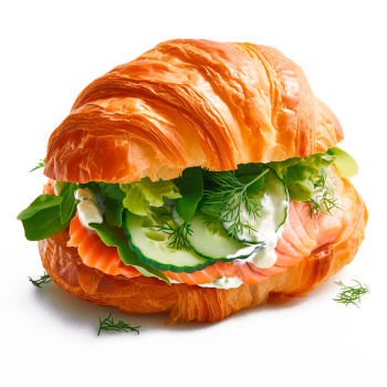 Croissant