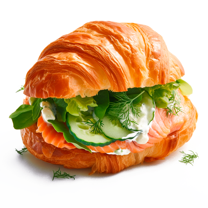 Croissant