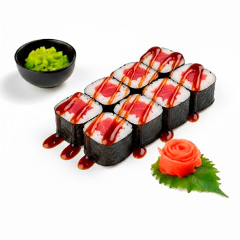Maki de Atún