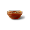 Sweet and sour sauce
