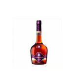 Courvoisier VSOP