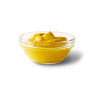 Mustard sauce