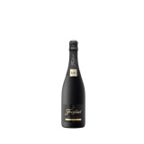 Freixenet Cordon Negro