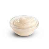 Salsa mayanez