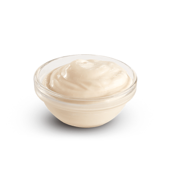 Salsa mayanez