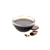 Salsa Balsámica 