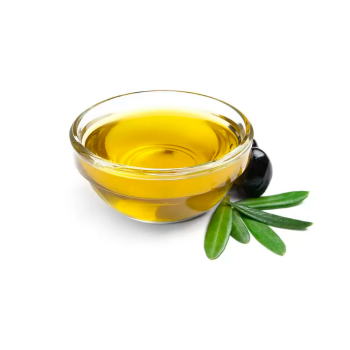 Aceite de oliva